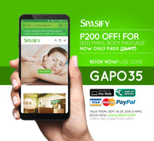 Load image into Gallery viewer, Graphic Design