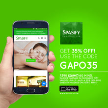 Load image into Gallery viewer, Graphic Design