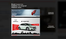 Load image into Gallery viewer, Graphic Design