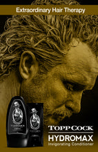 Load image into Gallery viewer, Graphic Design