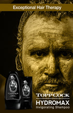 Load image into Gallery viewer, Graphic Design