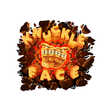 Load image into Gallery viewer, Logo Design