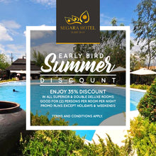 Load image into Gallery viewer, Graphic Design