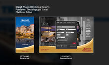 Load image into Gallery viewer, Graphic Design