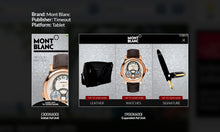 Load image into Gallery viewer, Graphic Design