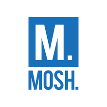 Load image into Gallery viewer, Corporate Branding & Identity