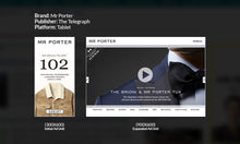 Load image into Gallery viewer, Graphic Design