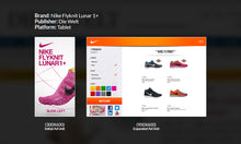 Load image into Gallery viewer, Graphic Design