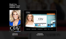 Load image into Gallery viewer, Graphic Design