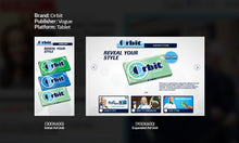 Load image into Gallery viewer, Graphic Design