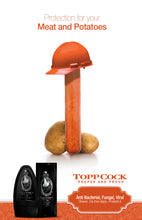 Load image into Gallery viewer, Graphic Design