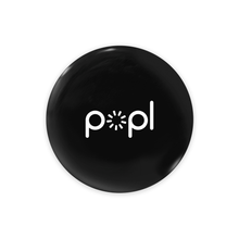 Load image into Gallery viewer, Popl