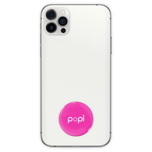 Load image into Gallery viewer, Popl