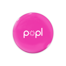 Load image into Gallery viewer, Popl