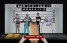 Load image into Gallery viewer, Graphic Design