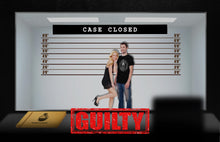 Load image into Gallery viewer, Graphic Design