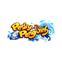 Load image into Gallery viewer, Corporate Branding & Identity