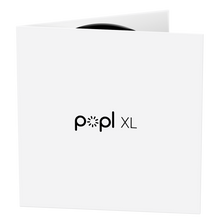 Load image into Gallery viewer, Popl XL

