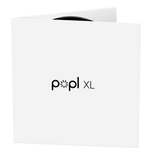 Load image into Gallery viewer, Popl XL