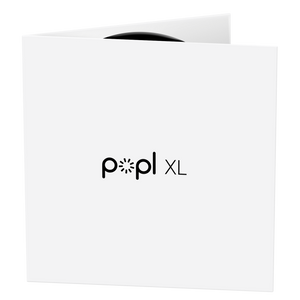 Popl XL
