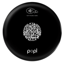 Load image into Gallery viewer, Popl XL