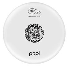 Load image into Gallery viewer, Popl XL