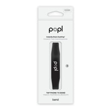 Load image into Gallery viewer, Popl Band