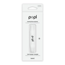 Load image into Gallery viewer, Popl Band