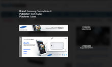 Load image into Gallery viewer, Graphic Design