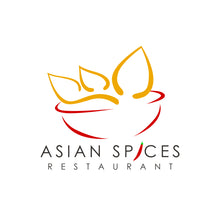 Load image into Gallery viewer, Logo Design