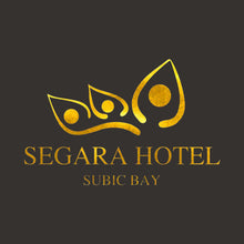 Load image into Gallery viewer, Logo Design