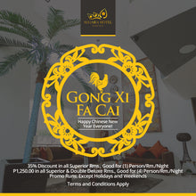 Load image into Gallery viewer, Graphic Design