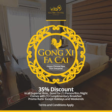 Load image into Gallery viewer, Graphic Design