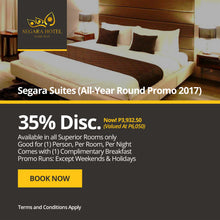 Load image into Gallery viewer, Graphic Design