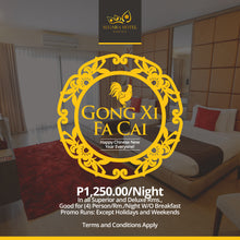 Load image into Gallery viewer, Graphic Design