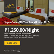 Load image into Gallery viewer, Graphic Design