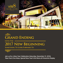 Load image into Gallery viewer, Graphic Design