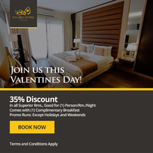 Load image into Gallery viewer, Graphic Design