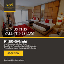 Load image into Gallery viewer, Graphic Design