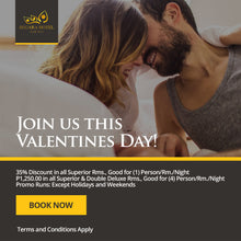 Load image into Gallery viewer, Graphic Design