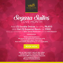 Load image into Gallery viewer, Graphic Design