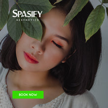 Load image into Gallery viewer, Graphic Design