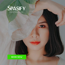 Load image into Gallery viewer, Graphic Design