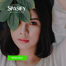 Load image into Gallery viewer, Graphic Design