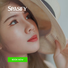 Load image into Gallery viewer, Graphic Design