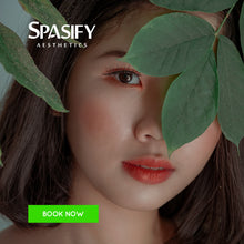 Load image into Gallery viewer, Graphic Design