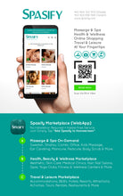 Load image into Gallery viewer, Graphic Design