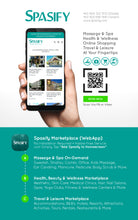 Load image into Gallery viewer, Graphic Design