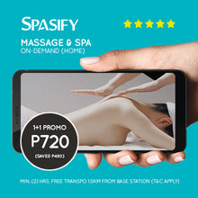 Load image into Gallery viewer, Graphic Design