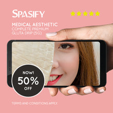 Load image into Gallery viewer, Graphic Design